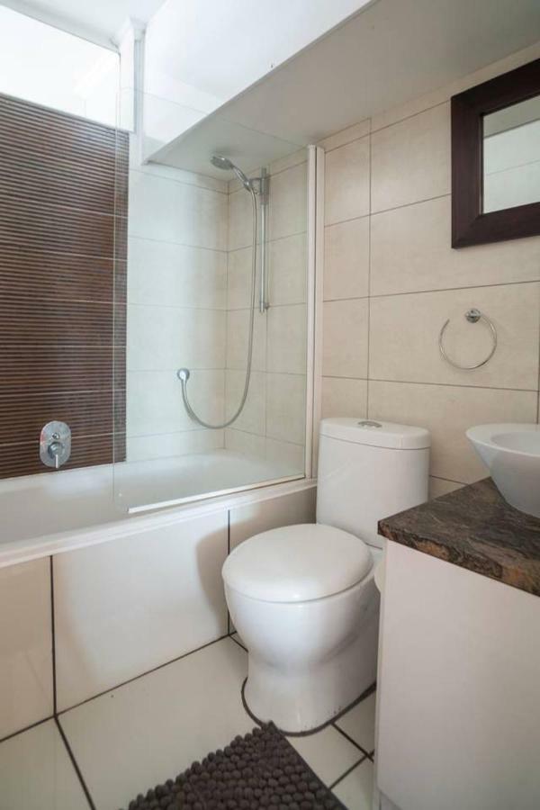 Apartamento St Martini 40g